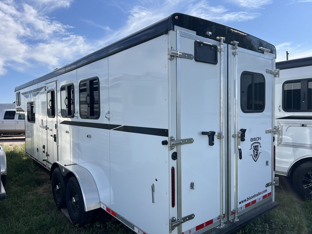 Trailer Image