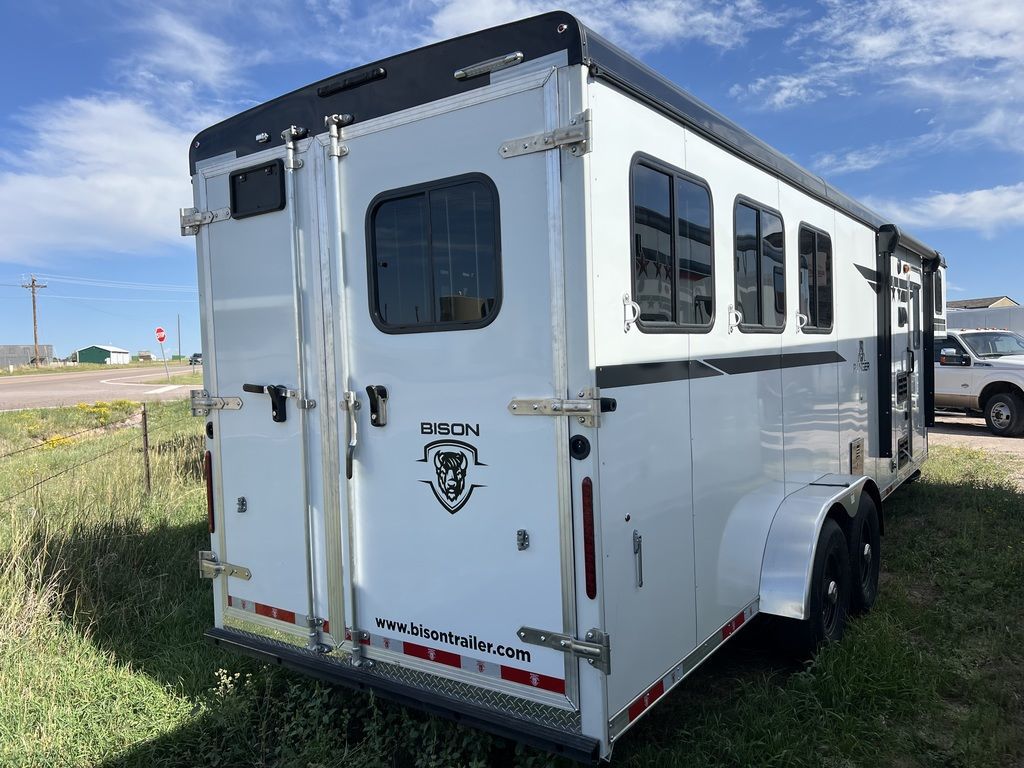 Trailer Image
