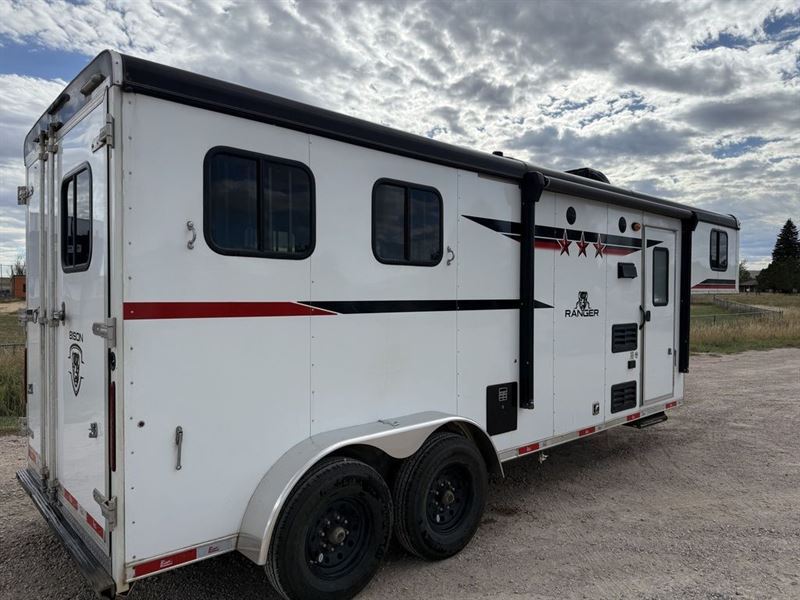 Trailer Image