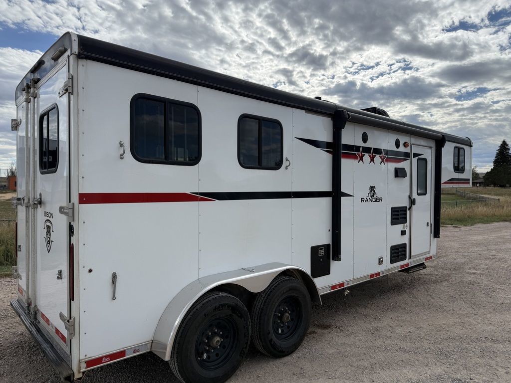 Trailer Image