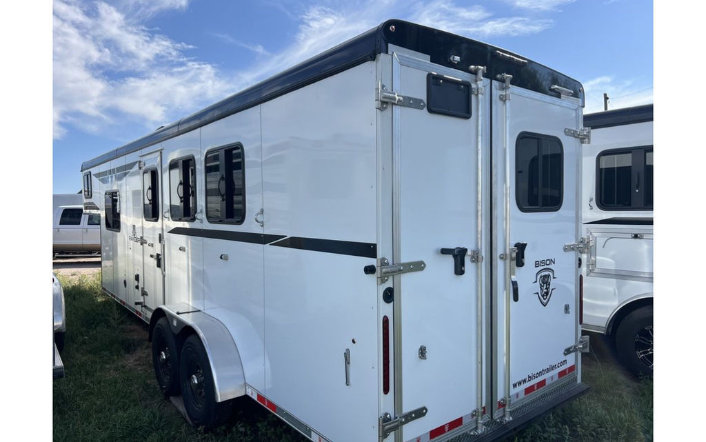 Trailer Image