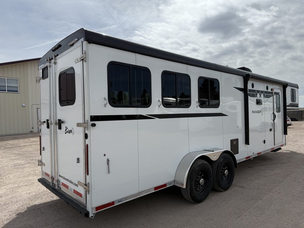 Trailer Photo 6