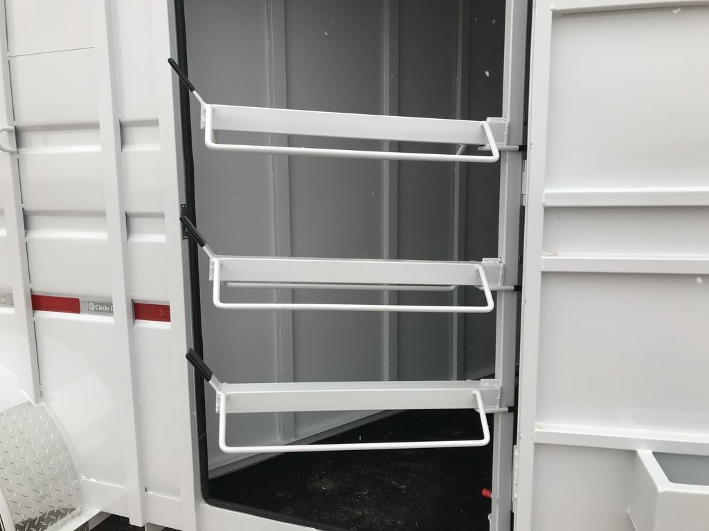 Trailer Photo 8