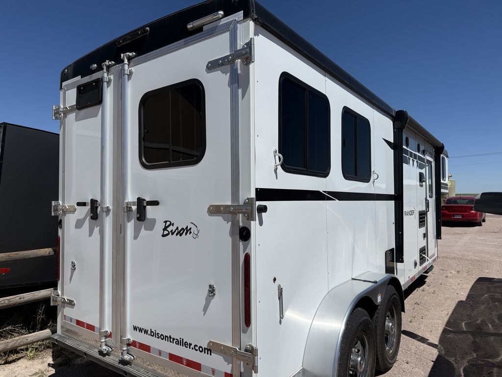 Trailer Photo 3