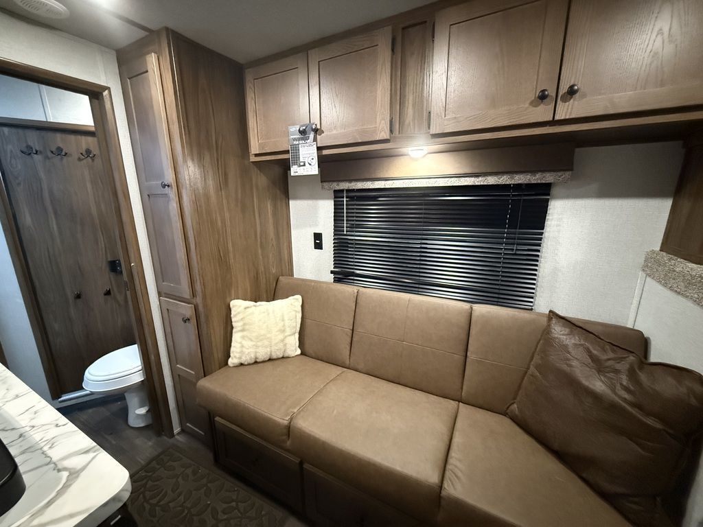 Trailer Photo 6