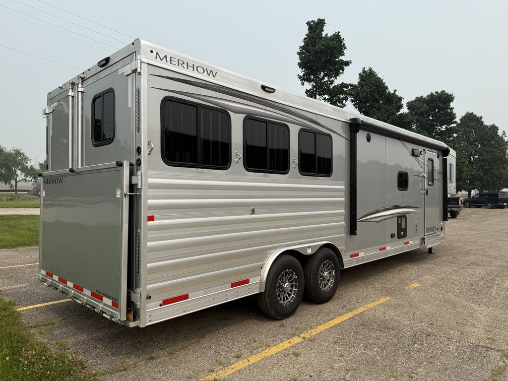 Trailer Photo 3
