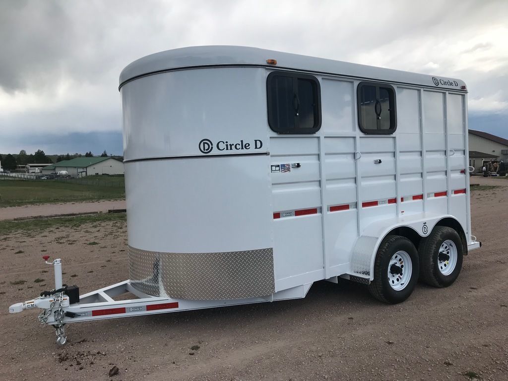 Trailer Photo 4