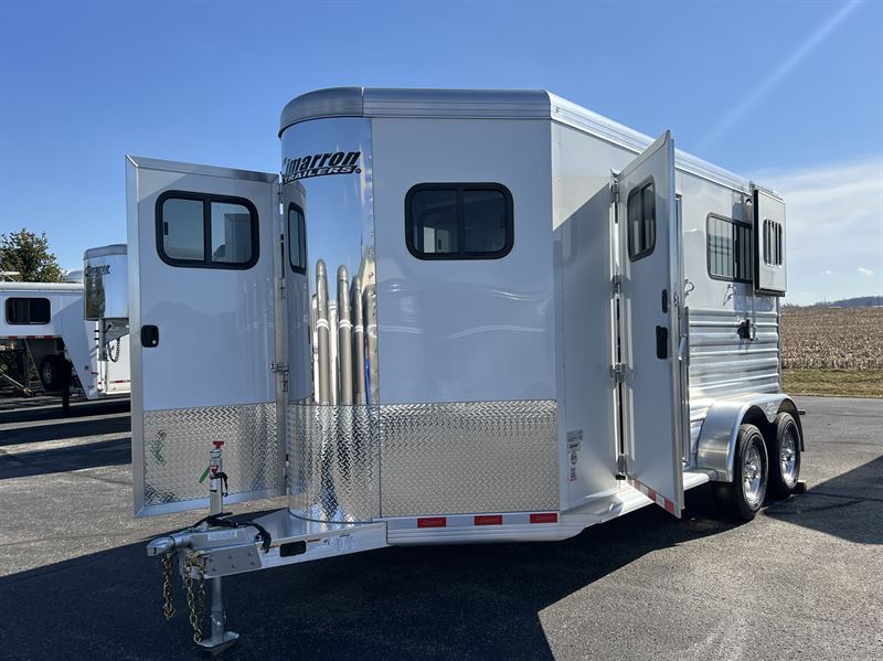 Trailer Photo 11