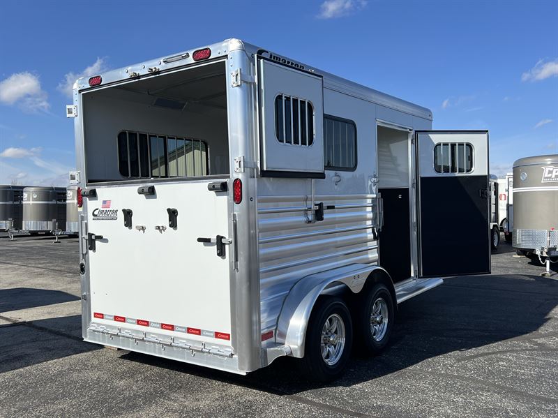 Trailer Photo 15