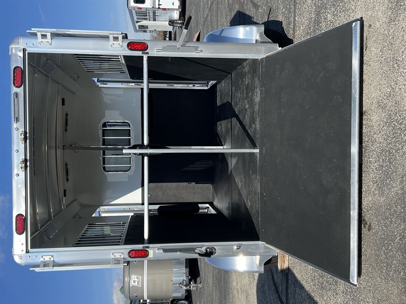 Trailer Photo 17