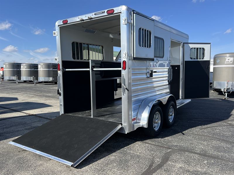 Trailer Photo 18