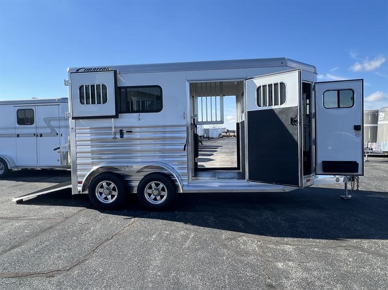 Trailer Photo 19