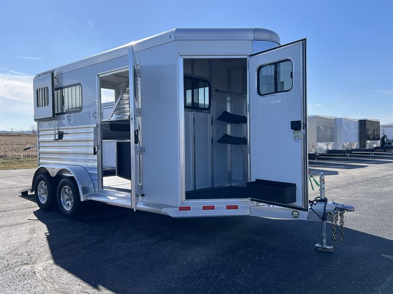 Trailer Photo 20