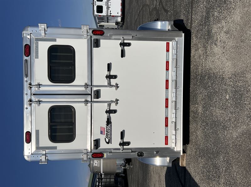 Trailer Photo 6