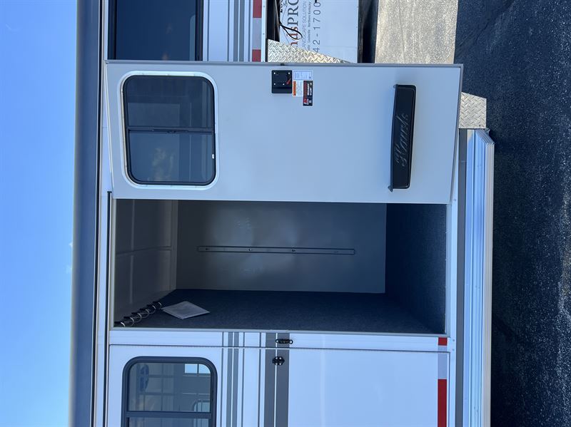 Trailer Photo 18