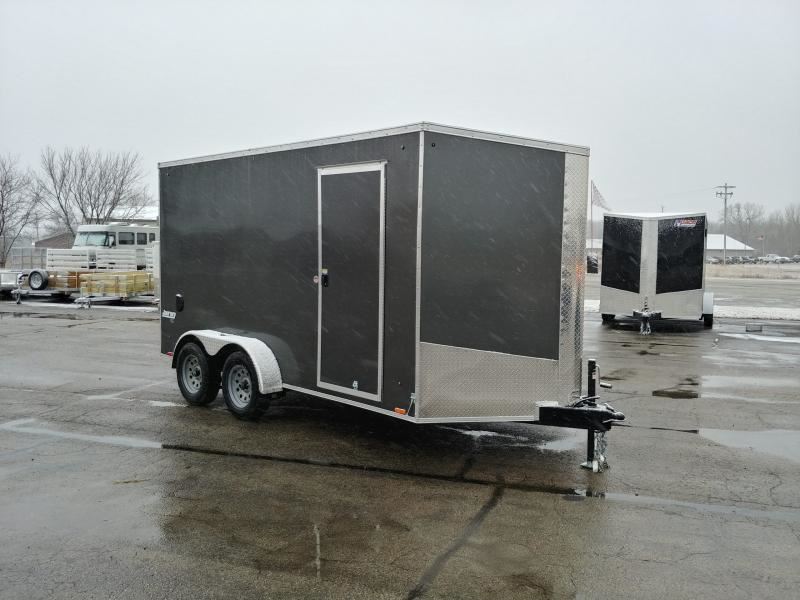 2023 Pace American KP8414SESV-070
