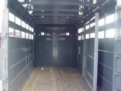 Trailer Photo 11