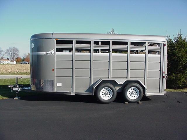 Trailer Photo 3