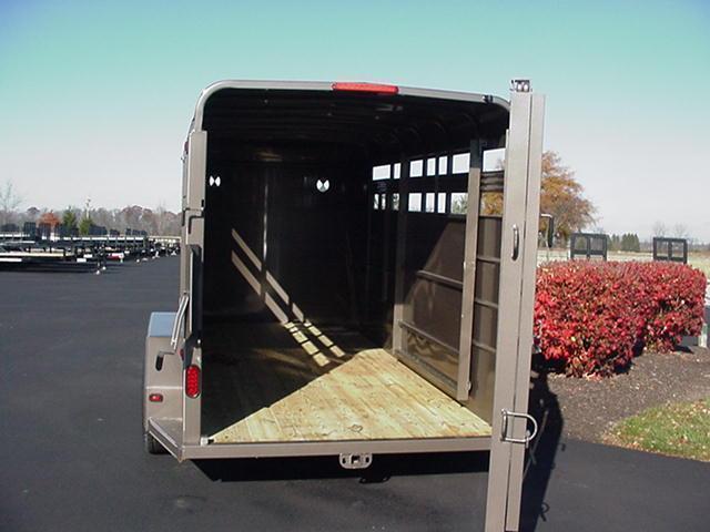 Trailer Photo 9