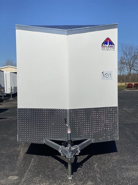 Trailer Photo 2