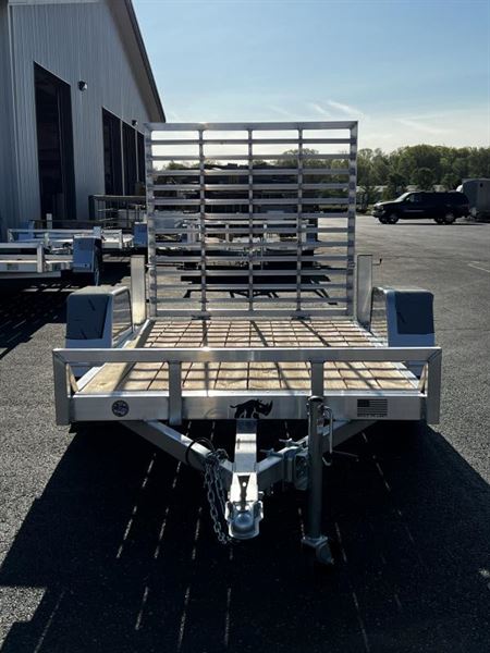 Trailer Photo 2