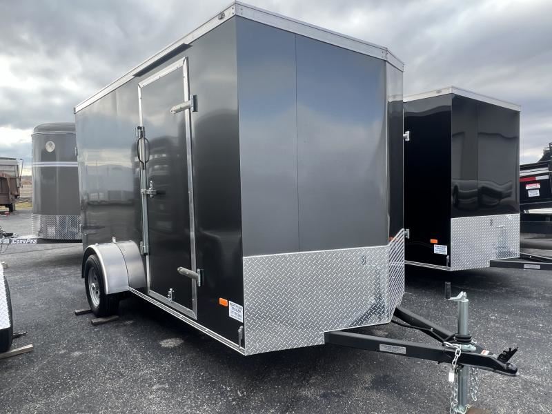 Trailer Photo 2