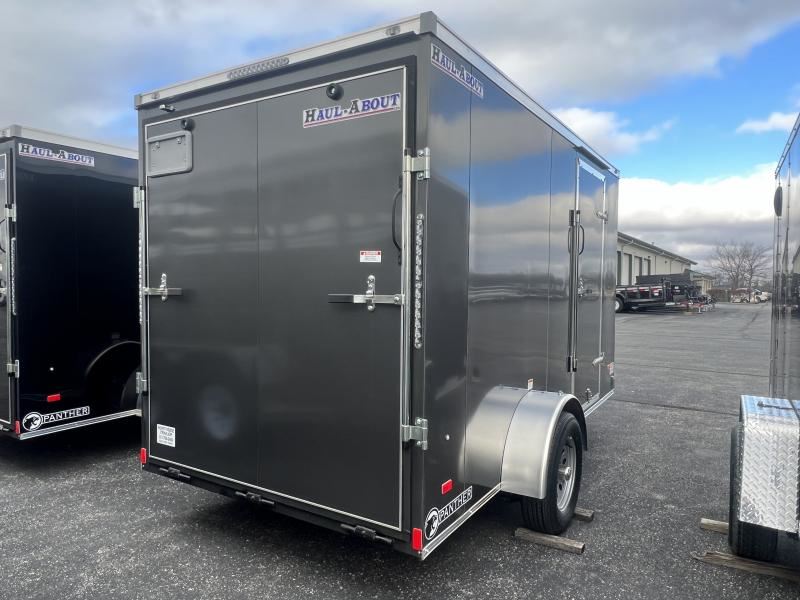 Trailer Photo 3