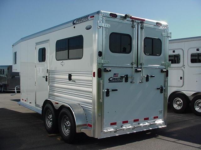 Trailer Photo 10