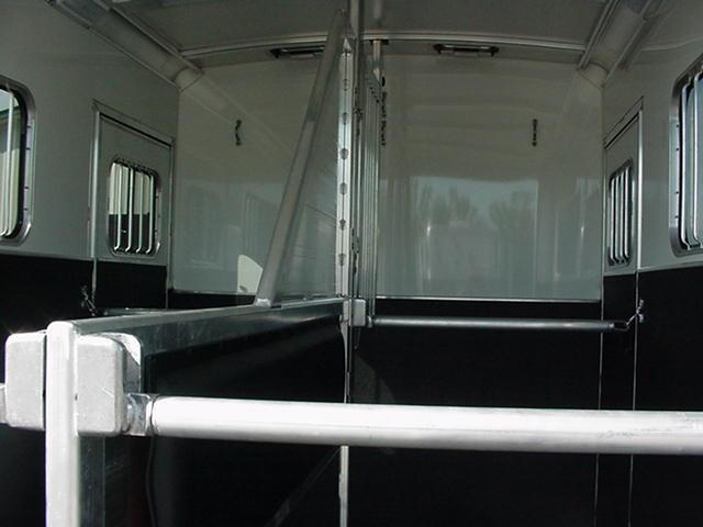Trailer Photo 14