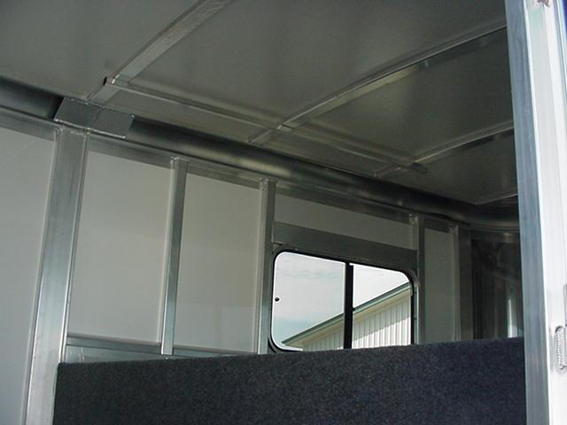Trailer Photo 16