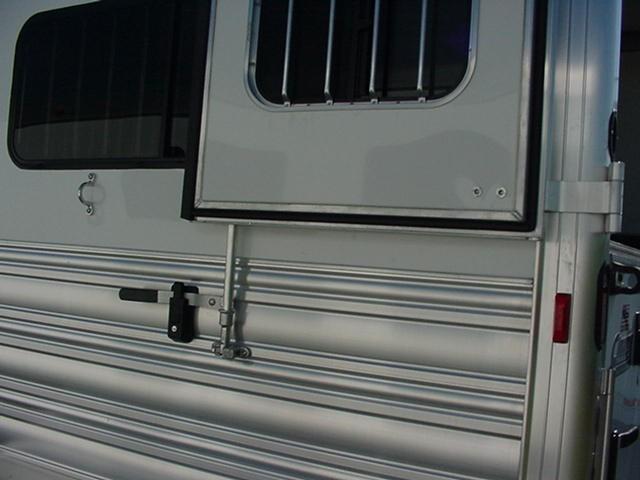 Trailer Photo 17