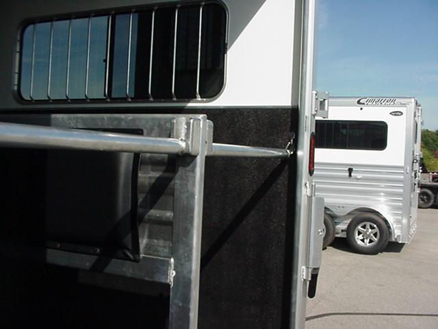 Trailer Photo 22