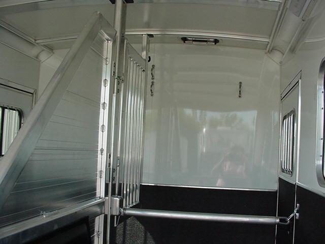 Trailer Photo 24