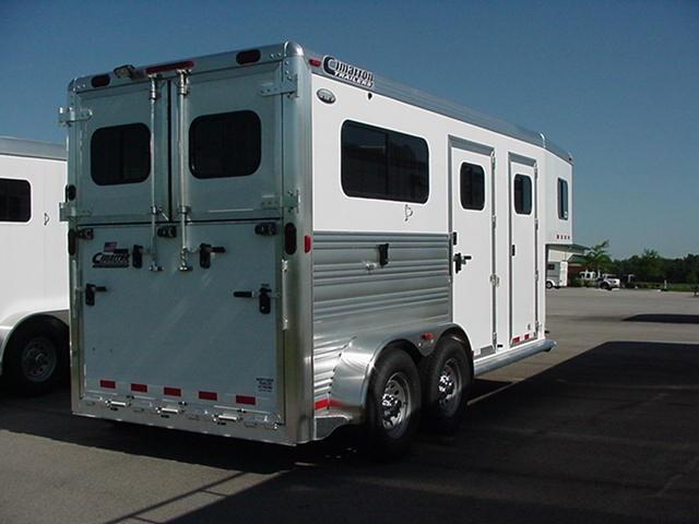 Trailer Photo 6