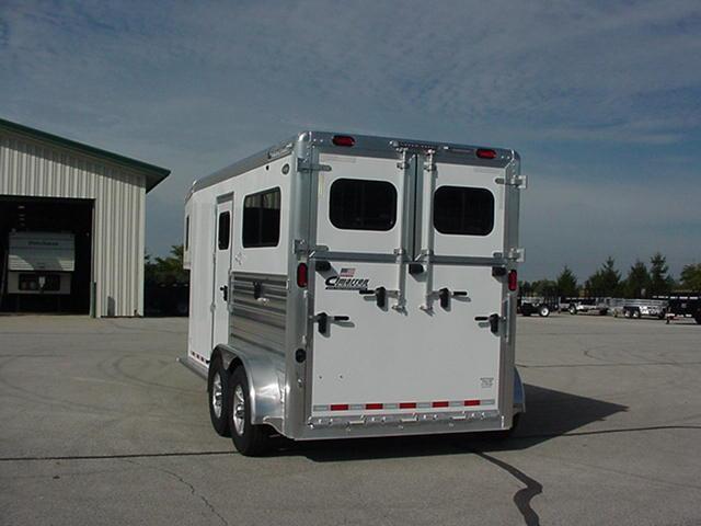 Trailer Photo 7