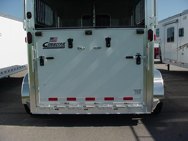 Trailer Photo 8