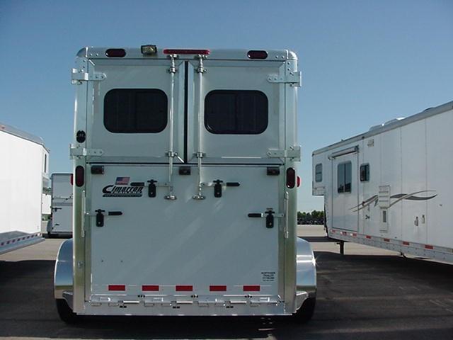Trailer Photo 9