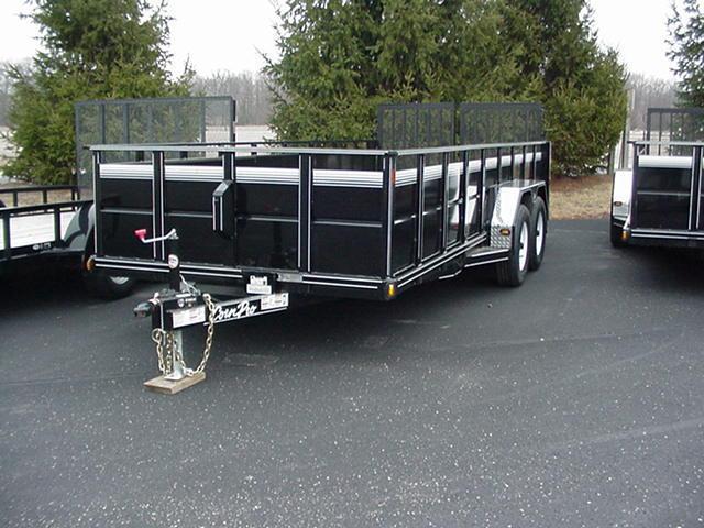 Trailer Photo 2