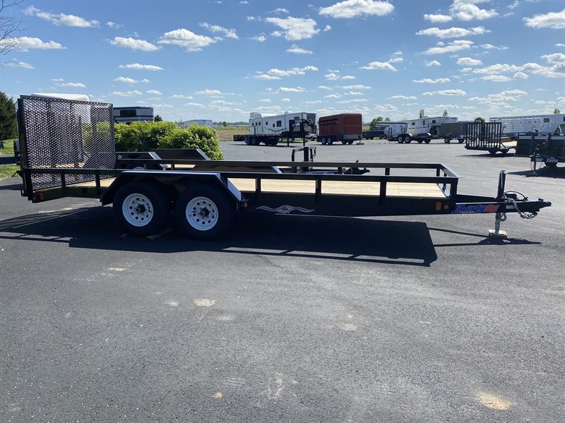 Trailer Photo 4