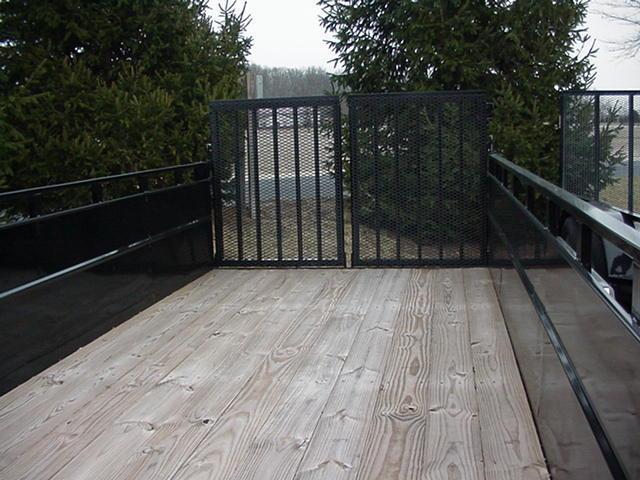 Trailer Photo 5