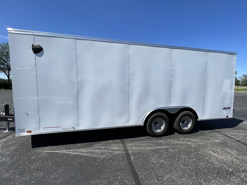 Trailer Photo 2