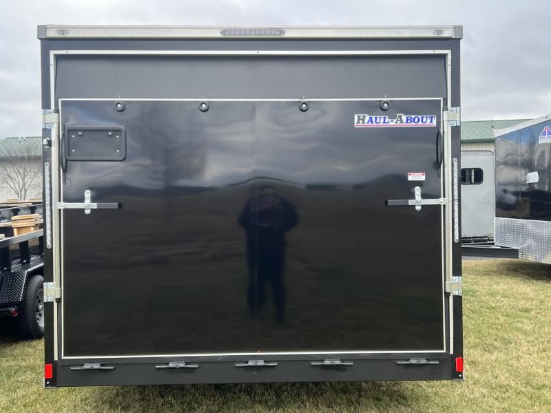 Trailer Photo 5