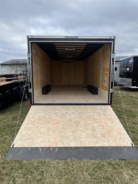 Trailer Photo 6