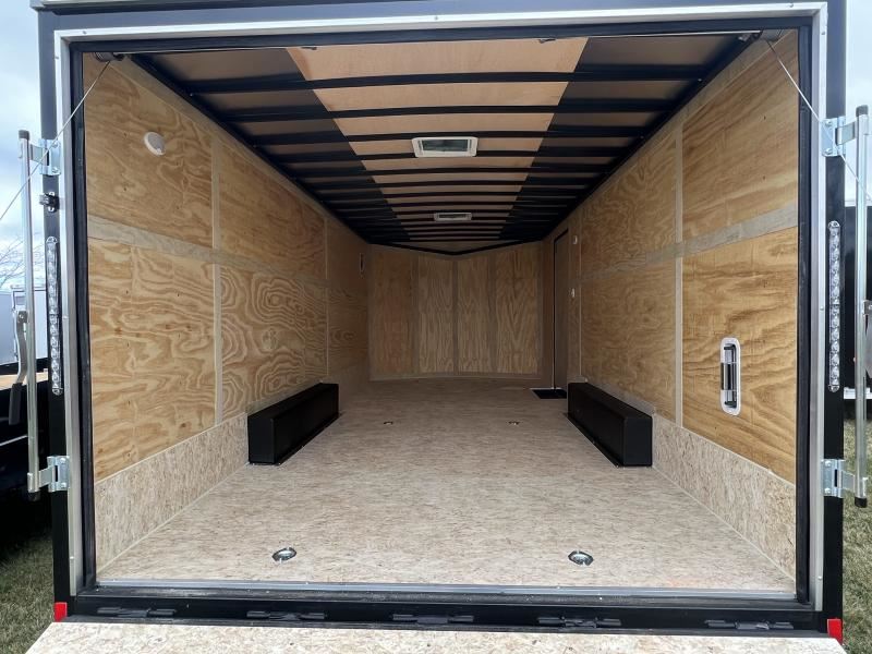 Trailer Photo 7