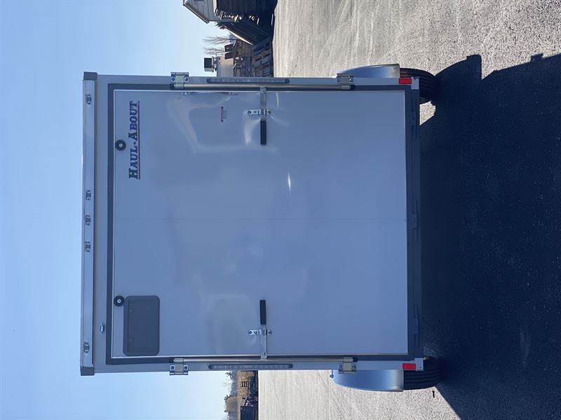 Trailer Photo 4