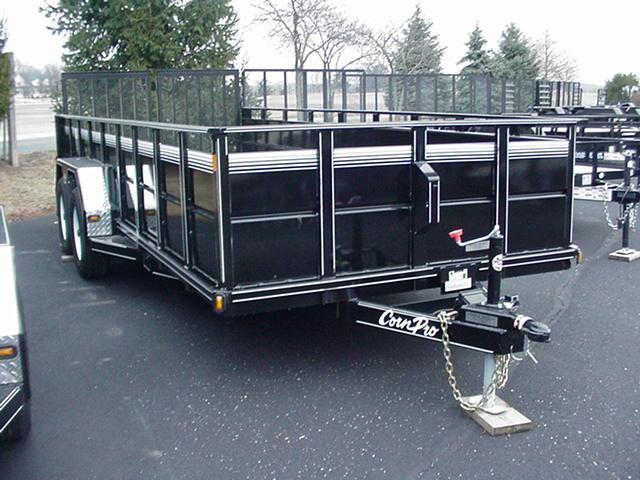 Trailer Photo 2