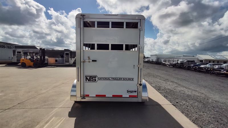 Trailer Image