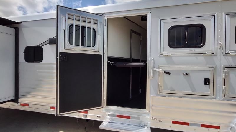 Trailer Image
