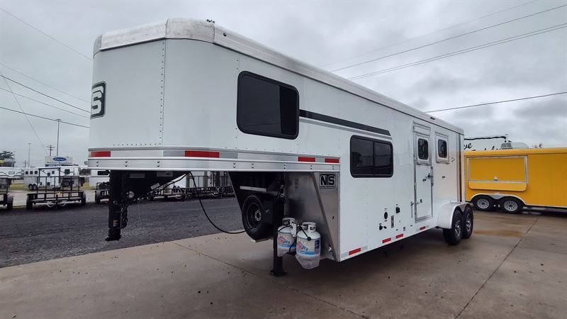 Trailer Image