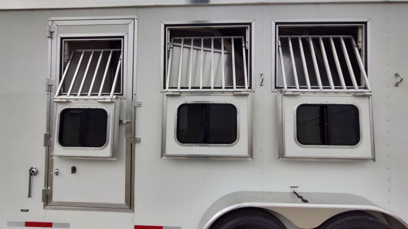 Trailer Image